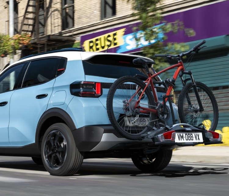 Die Siedler 2 Die Nächste Generation No Cd Patch Nowy Citroën ë-C3 | Samochód Elektryczny | Citroën PL